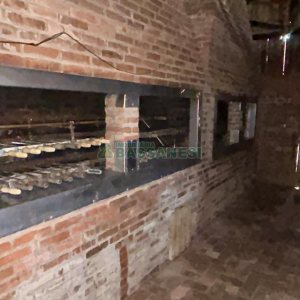 Chácara com 1300m², no bairro Forqueta em Caxias do Sul para Alugar