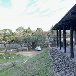 Chácara com 1300m², no bairro Forqueta em Caxias do Sul para Alugar