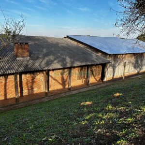 Chácara com 1300m², no bairro Forqueta em Caxias do Sul para Alugar