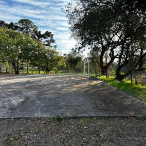 Chácara com 1300m², no bairro Forqueta em Caxias do Sul para Alugar