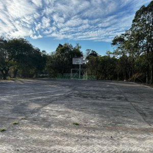 Chácara com 1300m², no bairro Forqueta em Caxias do Sul para Alugar