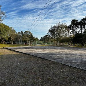 Chácara com 1300m², no bairro Forqueta em Caxias do Sul para Alugar