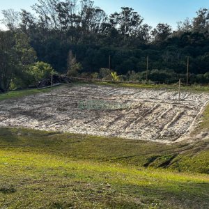 Chácara com 1300m², no bairro Forqueta em Caxias do Sul para Alugar