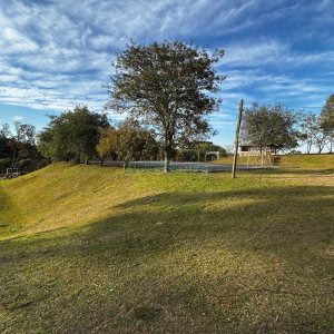 Chácara com 1300m², no bairro Forqueta em Caxias do Sul para Alugar