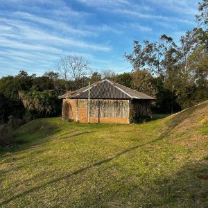 Chácara com 1300m², no bairro Forqueta em Caxias do Sul para Alugar