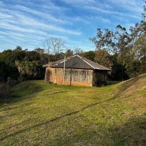 Chácara com 1300m², no bairro Forqueta em Caxias do Sul para Alugar