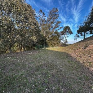 Chácara com 1300m², no bairro Forqueta em Caxias do Sul para Alugar