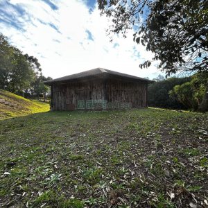 Chácara com 1300m², no bairro Forqueta em Caxias do Sul para Alugar