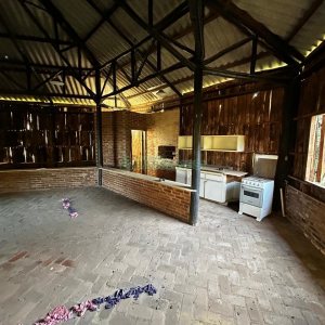 Chácara com 1300m², no bairro Forqueta em Caxias do Sul para Alugar