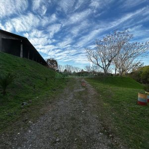 Chácara com 1300m², no bairro Forqueta em Caxias do Sul para Alugar
