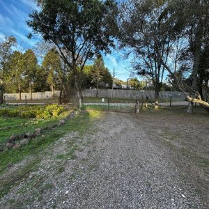 Chácara com 1300m², no bairro Forqueta em Caxias do Sul para Alugar