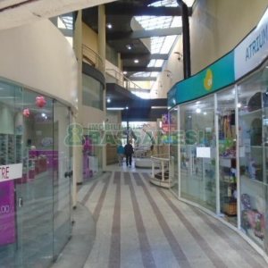 Loja com 35m², no bairro Centro em Caxias do Sul para Alugar