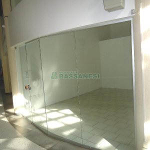 Loja com 35m², no bairro Centro em Caxias do Sul para Alugar