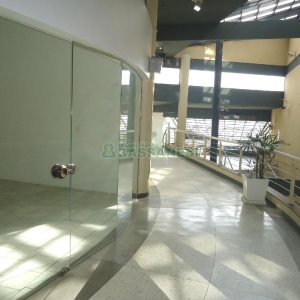 Loja com 35m², no bairro Centro em Caxias do Sul para Alugar