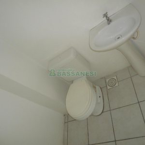 Loja com 35m², no bairro Centro em Caxias do Sul para Alugar