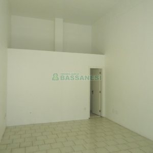 Loja com 35m², no bairro Centro em Caxias do Sul para Alugar
