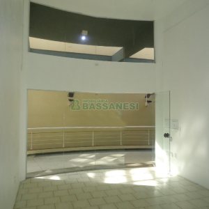 Loja com 35m², no bairro Centro em Caxias do Sul para Alugar