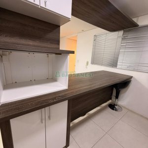 Apartamento com 80m², 2 dormitórios, 1 vaga, no bairro Colina Sorriso em Caxias do Sul para Alugar