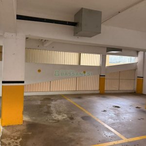 Apartamento com 80m², 2 dormitórios, 1 vaga, no bairro Colina Sorriso em Caxias do Sul para Alugar