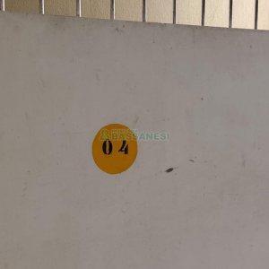 Apartamento com 80m², 2 dormitórios, 1 vaga, no bairro Colina Sorriso em Caxias do Sul para Alugar
