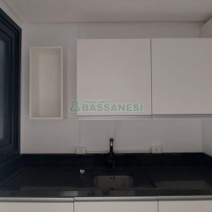 Sala com 49m², 1 vaga, no bairro Centro em Caxias do Sul para Alugar