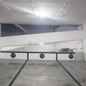 Sala com 49m², 1 vaga, no bairro Centro em Caxias do Sul para Alugar