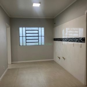 Casa com 200m², 4 dormitórios, 3 vagas, no bairro Nossa Senhora de Lourdes em Caxias do Sul para Alugar