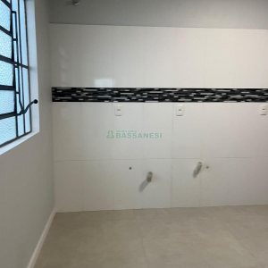 Casa com 200m², 4 dormitórios, 3 vagas, no bairro Nossa Senhora de Lourdes em Caxias do Sul para Alugar