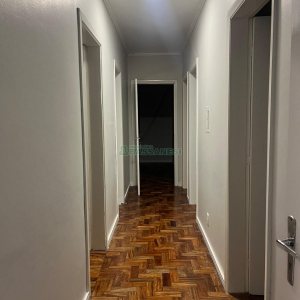 Casa com 200m², 4 dormitórios, 3 vagas, no bairro Nossa Senhora de Lourdes em Caxias do Sul para Alugar