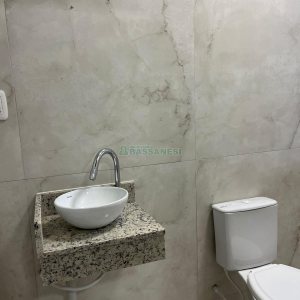 Casa com 200m², 4 dormitórios, 3 vagas, no bairro Nossa Senhora de Lourdes em Caxias do Sul para Alugar