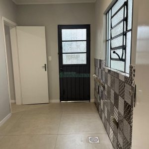 Casa com 200m², 4 dormitórios, 3 vagas, no bairro Nossa Senhora de Lourdes em Caxias do Sul para Alugar