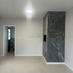 Casa com 200m², 4 dormitórios, 3 vagas, no bairro Nossa Senhora de Lourdes em Caxias do Sul para Alugar