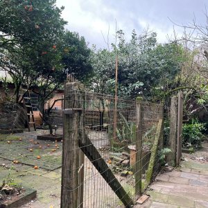 Casa com 200m², 4 dormitórios, 3 vagas, no bairro Nossa Senhora de Lourdes em Caxias do Sul para Alugar