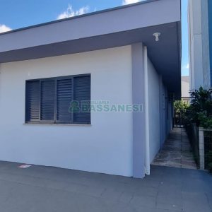 Casa com 200m², 4 dormitórios, 3 vagas, no bairro Nossa Senhora de Lourdes em Caxias do Sul para Comprar