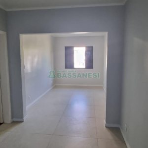 Casa com 200m², 4 dormitórios, 3 vagas, no bairro Nossa Senhora de Lourdes em Caxias do Sul para Comprar