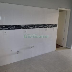 Casa com 200m², 4 dormitórios, 3 vagas, no bairro Nossa Senhora de Lourdes em Caxias do Sul para Comprar