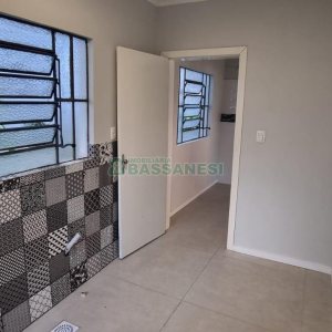 Casa com 200m², 4 dormitórios, 3 vagas, no bairro Nossa Senhora de Lourdes em Caxias do Sul para Comprar