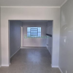 Casa com 200m², 4 dormitórios, 3 vagas, no bairro Nossa Senhora de Lourdes em Caxias do Sul para Comprar