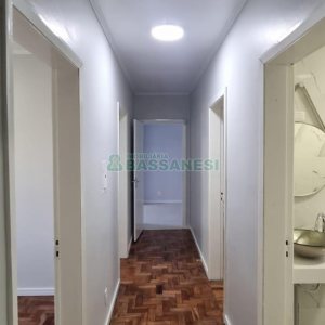 Casa com 200m², 4 dormitórios, 3 vagas, no bairro Nossa Senhora de Lourdes em Caxias do Sul para Comprar
