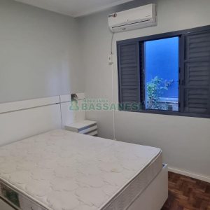 Casa com 200m², 4 dormitórios, 3 vagas, no bairro Nossa Senhora de Lourdes em Caxias do Sul para Comprar