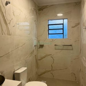 Casa com 200m², 4 dormitórios, 3 vagas, no bairro Nossa Senhora de Lourdes em Caxias do Sul para Comprar