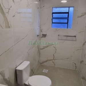 Casa com 200m², 4 dormitórios, 3 vagas, no bairro Nossa Senhora de Lourdes em Caxias do Sul para Comprar
