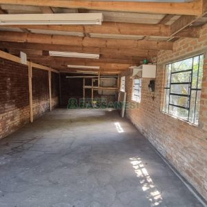 Casa com 200m², 4 dormitórios, 3 vagas, no bairro Nossa Senhora de Lourdes em Caxias do Sul para Comprar