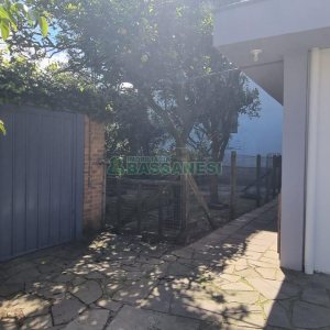 Casa com 200m², 4 dormitórios, 3 vagas, no bairro Nossa Senhora de Lourdes em Caxias do Sul para Comprar