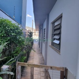 Casa com 200m², 4 dormitórios, 3 vagas, no bairro Nossa Senhora de Lourdes em Caxias do Sul para Comprar