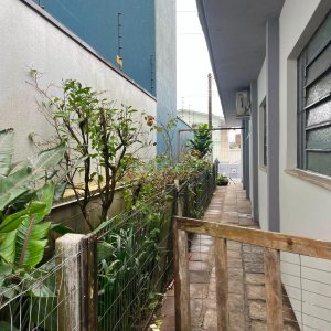 Casa com 200m², 4 dormitórios, 3 vagas, no bairro Nossa Senhora de Lourdes em Caxias do Sul para Comprar