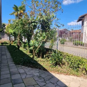 Casa com 200m², 4 dormitórios, 3 vagas, no bairro Nossa Senhora de Lourdes em Caxias do Sul para Comprar