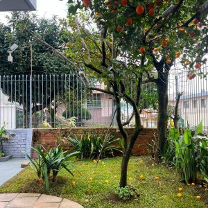 Casa com 200m², 4 dormitórios, 3 vagas, no bairro Nossa Senhora de Lourdes em Caxias do Sul para Comprar