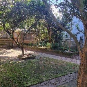 Casa com 200m², 4 dormitórios, 3 vagas, no bairro Nossa Senhora de Lourdes em Caxias do Sul para Comprar
