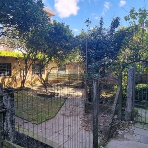 Casa com 200m², 4 dormitórios, 3 vagas, no bairro Nossa Senhora de Lourdes em Caxias do Sul para Comprar